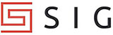 SIG