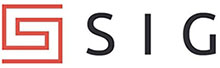 SIG